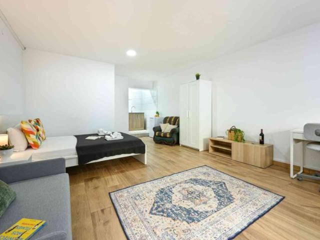 Quarto alugar em Porto