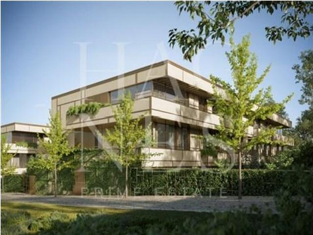 Apartamento venda em Porto, Lordelo Do Ouro