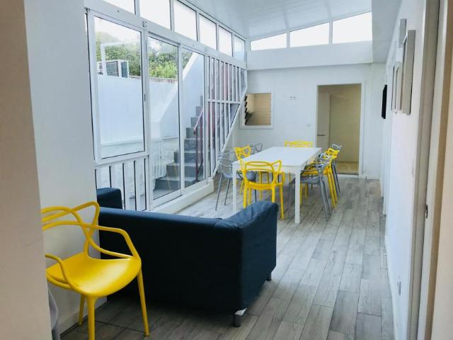 Apartamento alugar em Ouro, Porto