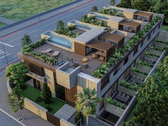 Casa venda em Porto, Aldoar