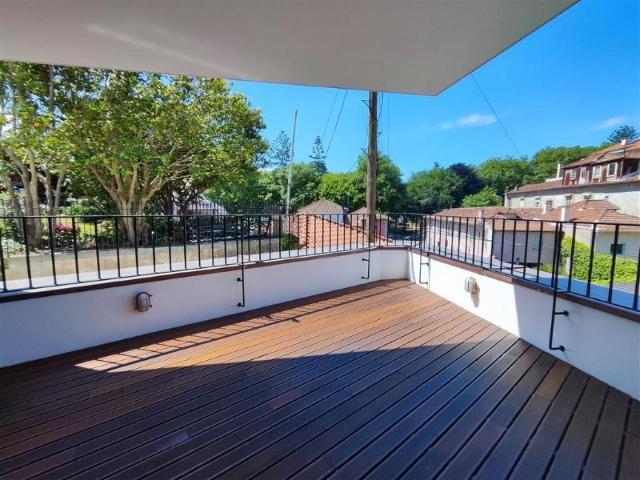 Apartamento venda em Porto, Aldoar