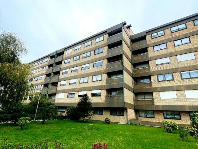 Apartamento alugar em Porto, Aldoar
