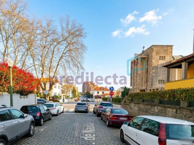 Casa venda em Porto