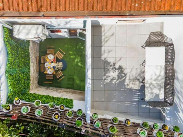 Apartamento alugar em Porto