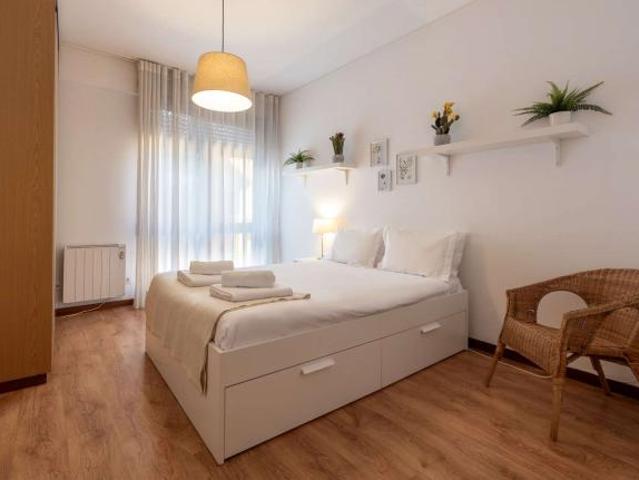 Apartamento alugar em Porto
