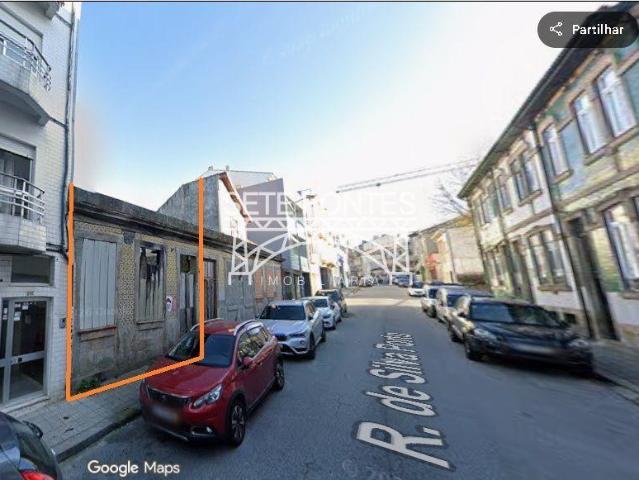 Casa venda em Porto