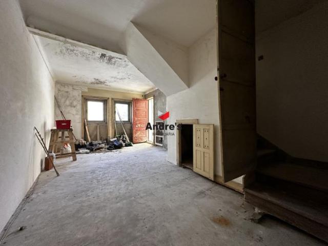 Casa venda em Monte Pedral, Porto