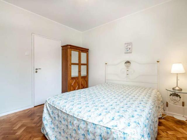 Apartamento alugar em Porto