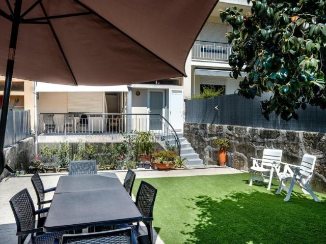 Apartamento alugar em Porto, Monte Pedral