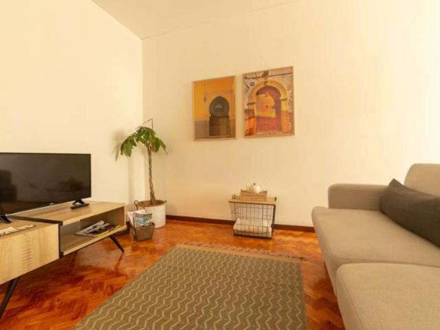 Apartamento alugar em Porto