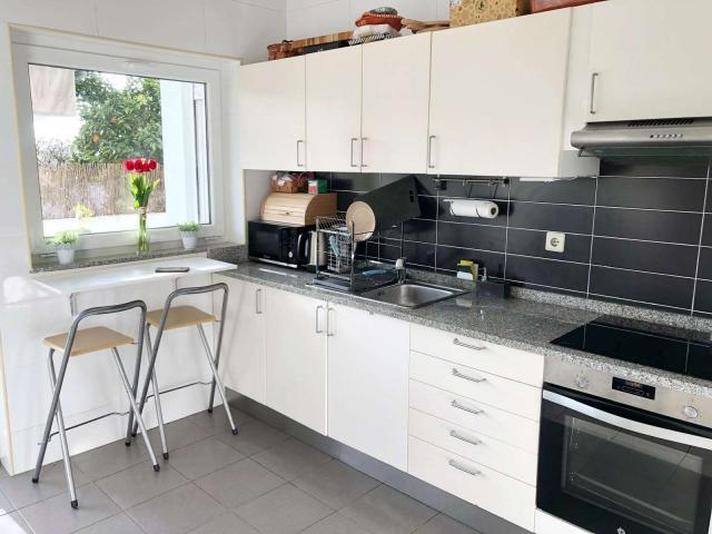 Quarto alugar em Porto