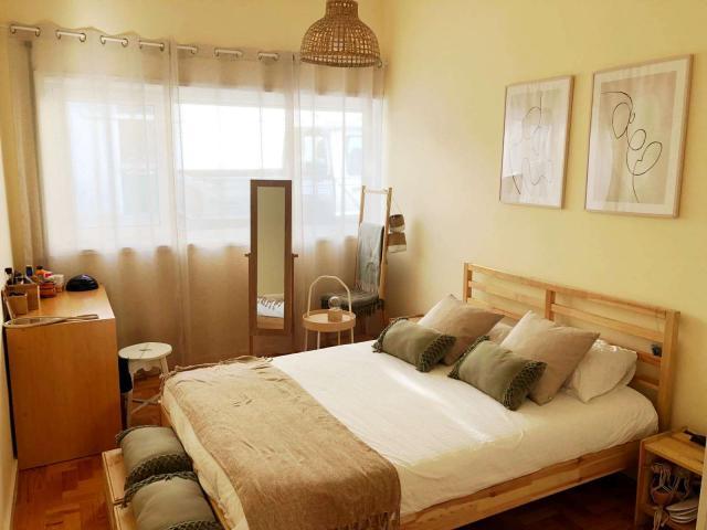 Quarto alugar em Porto
