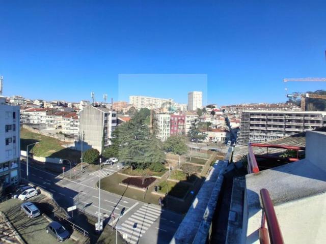 Apartamento venda em Porto