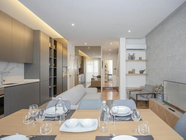 Apartamento alugar em Porto