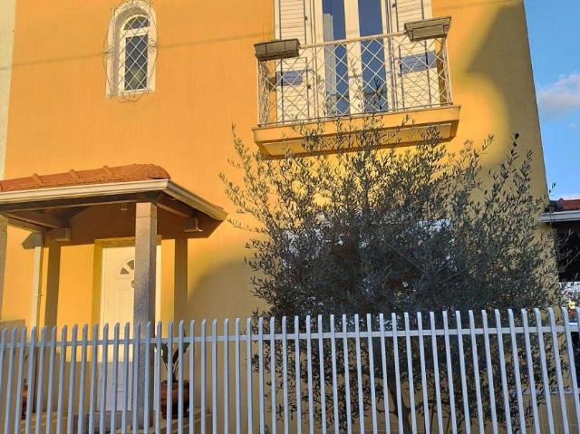 Apartamento alugar em Porto
