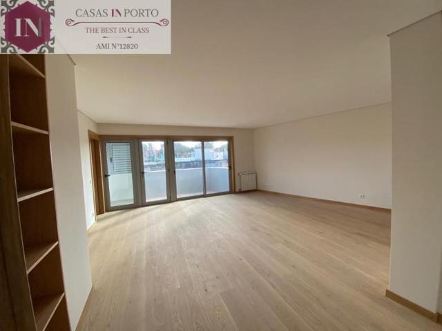 Apartamento venda em Porto