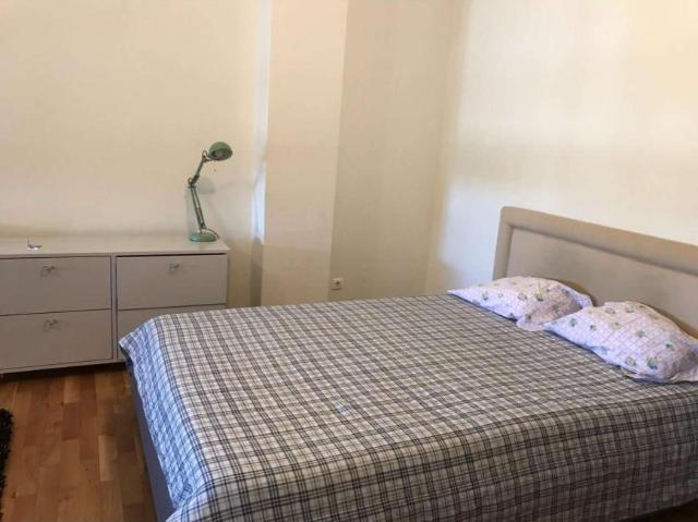 Quarto alugar em Porto