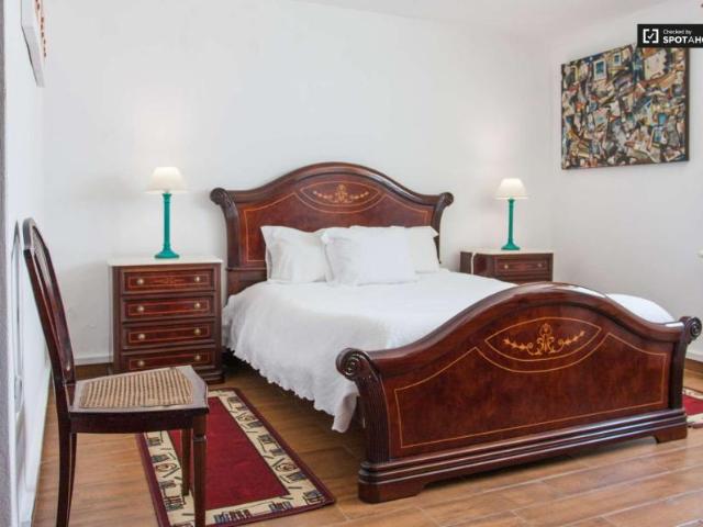 Quarto alugar em Porto