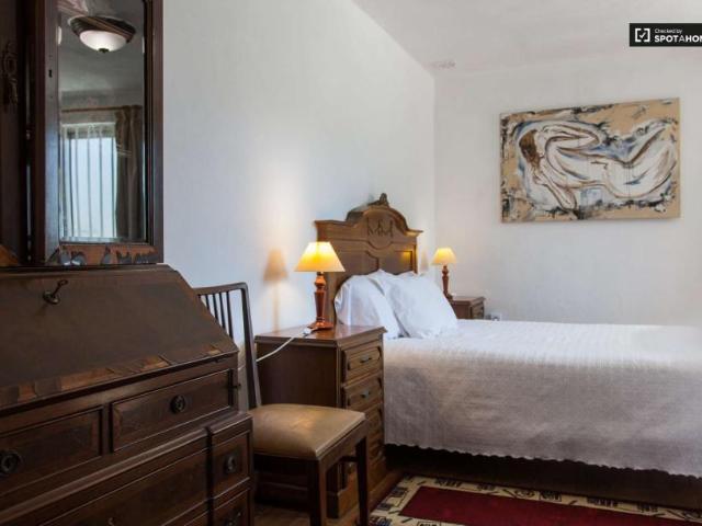 Quarto alugar em Porto