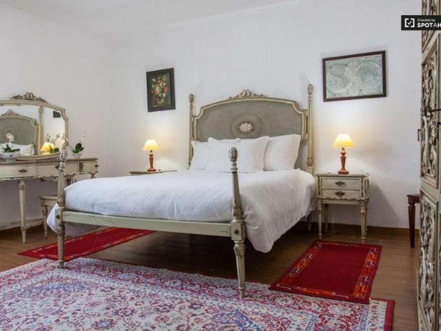 Quarto alugar em Porto