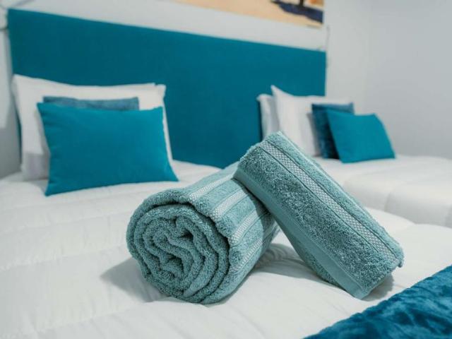 Quarto alugar em Porto
