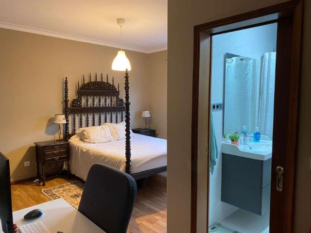 Quarto alugar em Porto