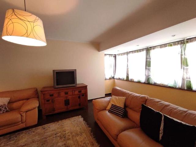 Quarto alugar em Porto