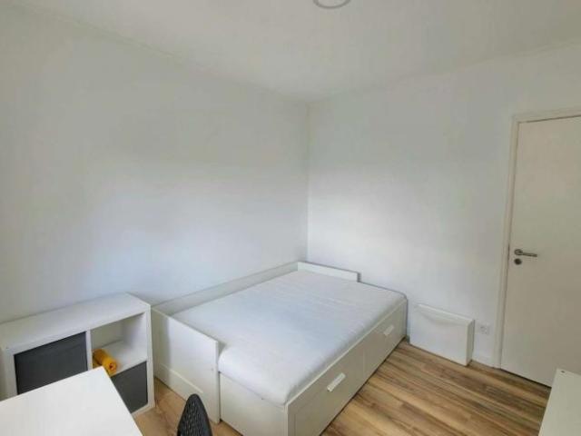 Quarto alugar em Porto