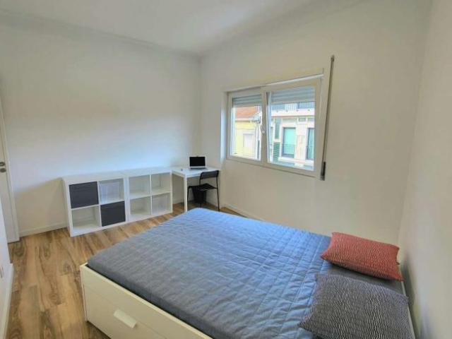 Quarto alugar em Porto
