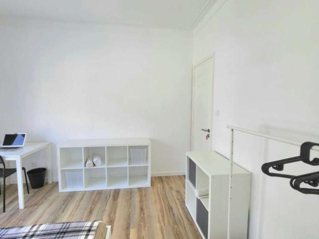 Quarto alugar em Porto