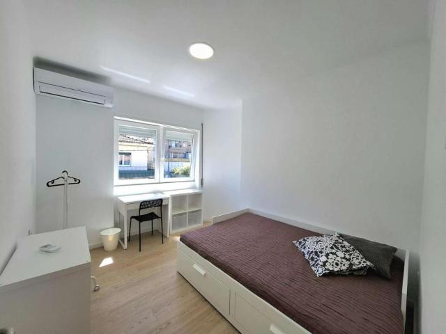 Quarto alugar em Porto