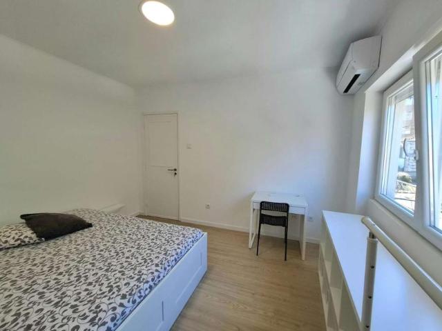 Quarto alugar em Porto