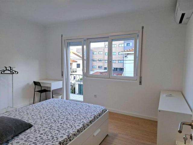 Quarto alugar em Porto