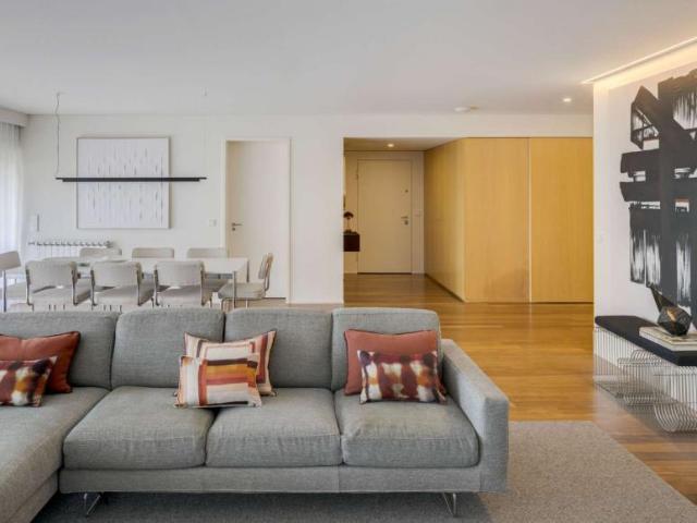 Apartamento alugar em Porto