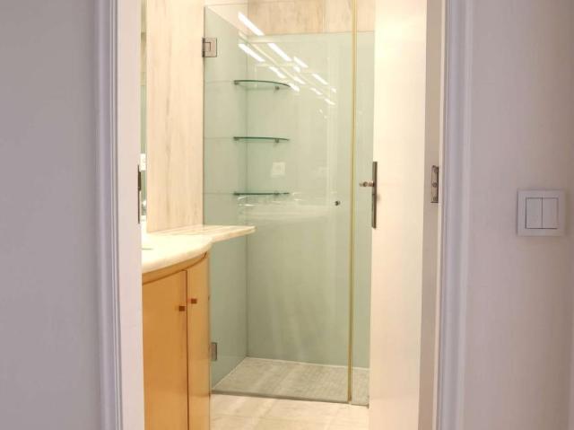 Apartamento alugar em Porto