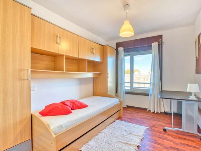 Quarto alugar em Porto