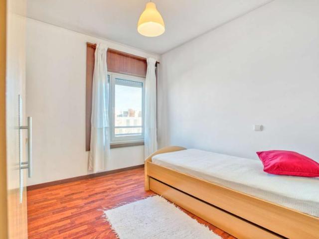 Quarto alugar em Porto