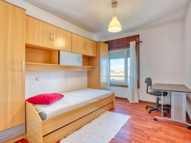 Quarto alugar em Porto
