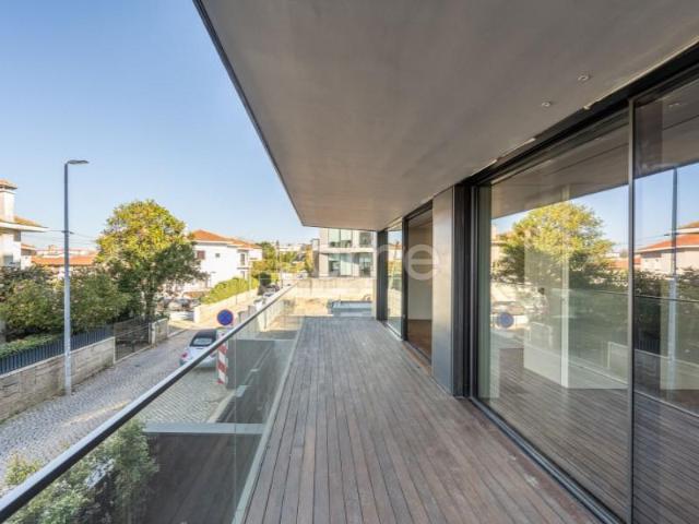 Apartamento venda em Porto