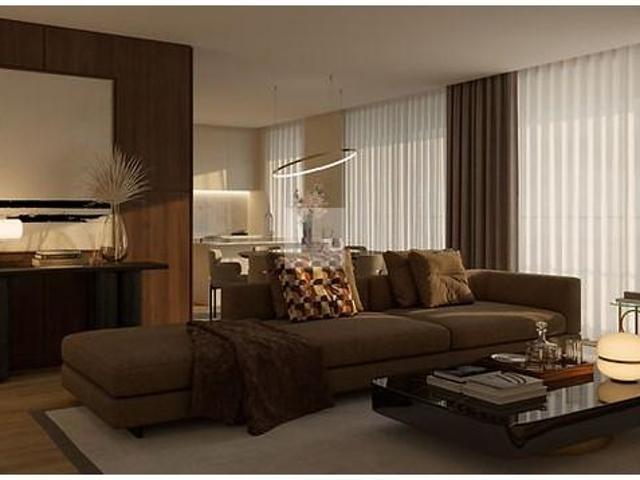 Apartamento venda em Porto