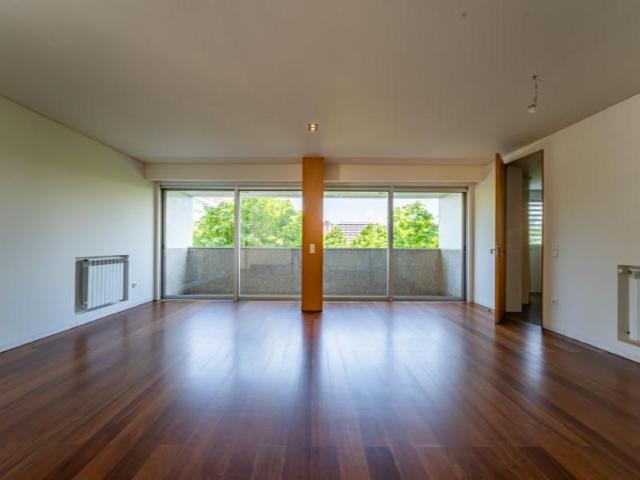 Apartamento alugar em Porto