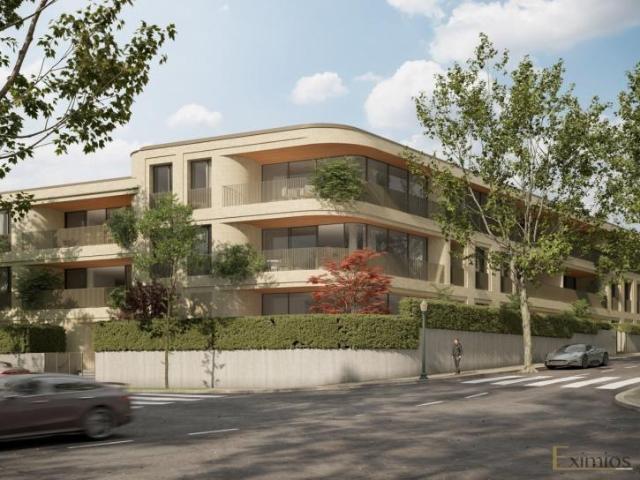Apartamento venda em Porto