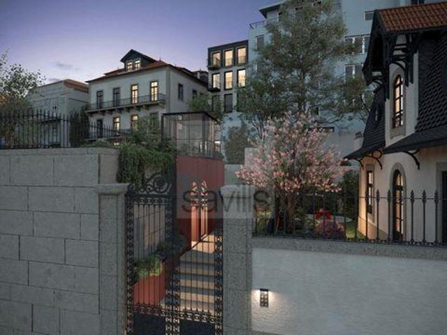 Casa venda em Porto, Cedofeita