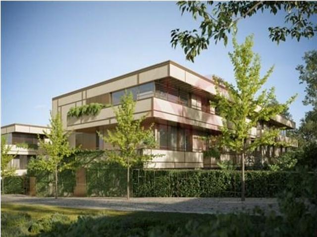 Apartamento venda em Porto, Lordelo Do Ouro