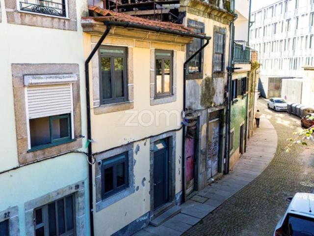 Casa venda em Porto