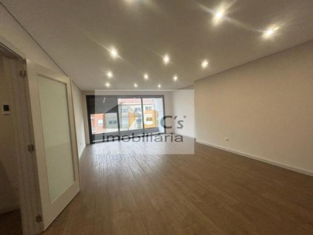 Apartamento venda em Porto, Cedofeita