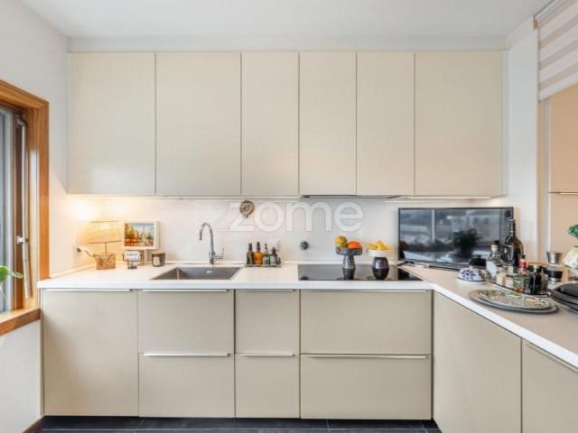 Apartamento venda em Porto
