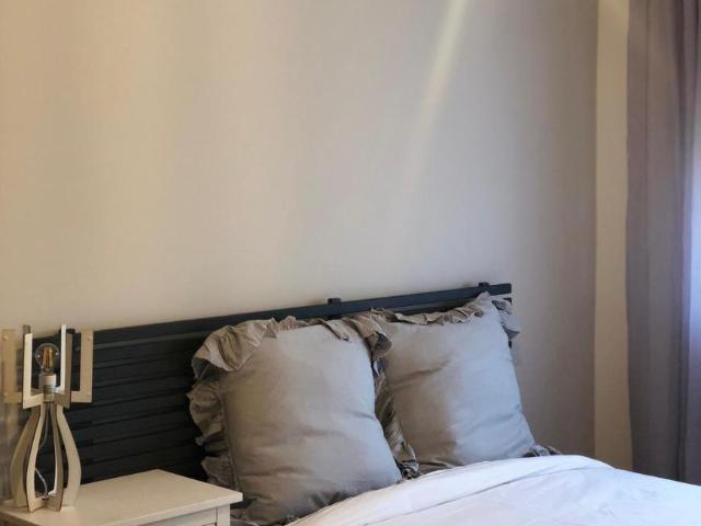 Apartamento alugar em Porto