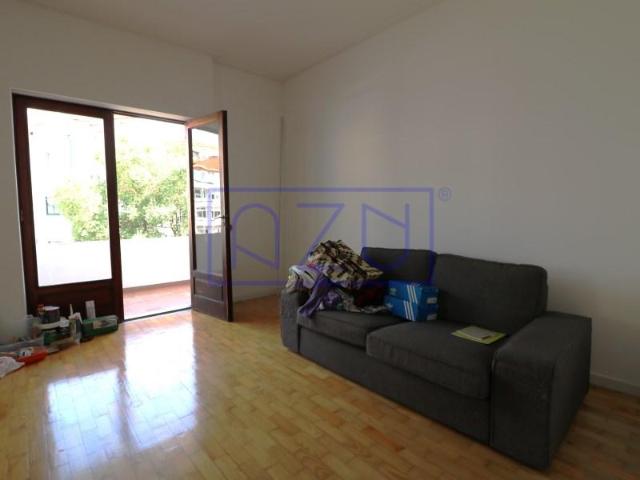 Apartamento alugar em Porto