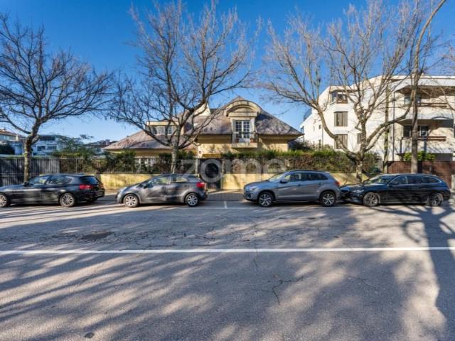Casa alugar em Porto
